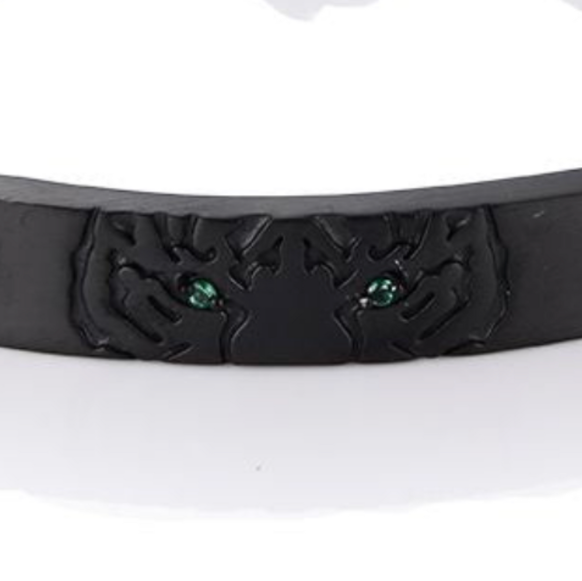 Männer Armband »Numero 3«