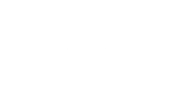 EDEL&EWIG